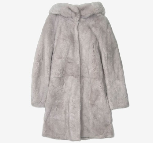 Fendi veste capuche en - fendi,