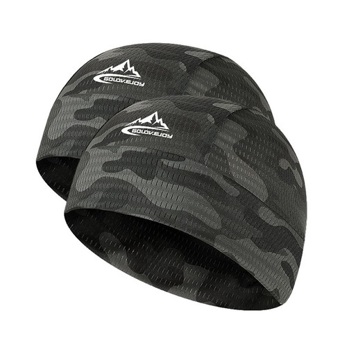 Casquette cycliste légère - , à