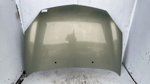 Capot renault clio phase 1 - capot,
