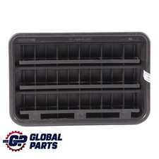 BMW E39 E46 E53 Couvercle De Ventilation Pare-Chocs Arrière Droit Gauche 8377280