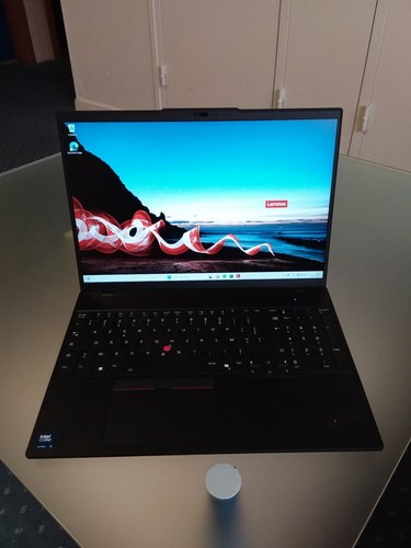 Vend ordinateur portable - ordinateur,