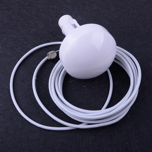 Gps active marine - active, navigation
