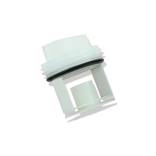 Bouchon vidange pour - de,