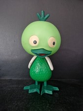 Figurine publicitaire PIPIOU -