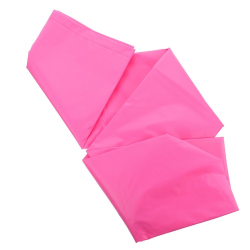 Imperméable pour adulte - imperméable,