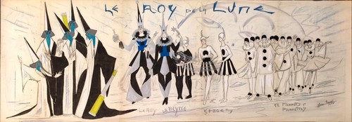 DESSIN-PIERRE
