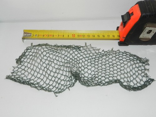 Dinky filet camouflage pour - filet,