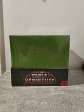 Pokémon Display de Tripack