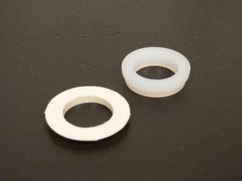 Visserie p2r pour - visserie,