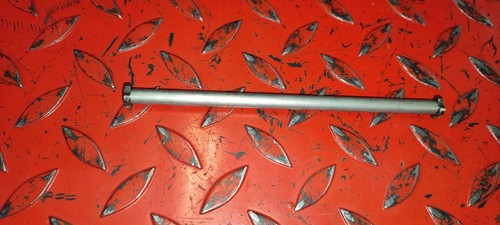 Tige embrayage suzuki 1000 - suzuki,