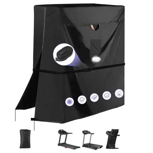 Housse pliable 420d - pliable,