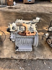 Kubota V2203 Diesel Engine