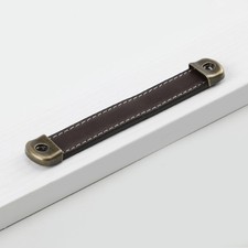  6 Pcs Poignees Porte Cuisine