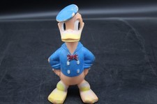 ancien donald poette pouette