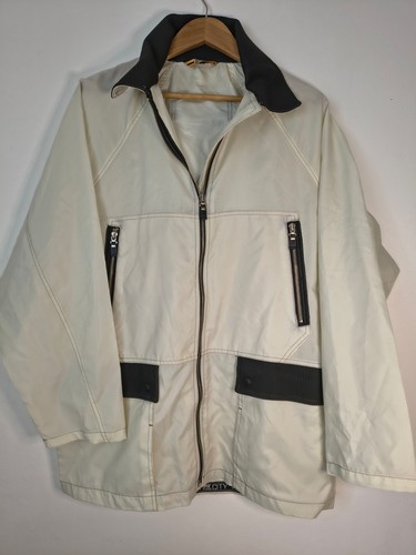 Veste way city - veste, wear