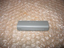 EXT BUS CUP FOR PC ENGINE CORE GRAFX 2 CONSOLE JAP