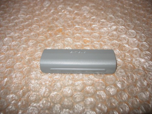 Ext bus cup - bus, for