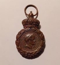 Médaille Militaire Ste