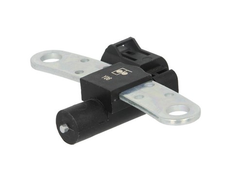 Capteur angle vilebrequin - capteur,