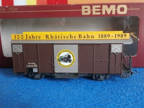 Echelle hom wagon - hom, couvert