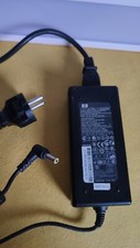 ★ HP CHARGEUR SECTEUR 18.5V