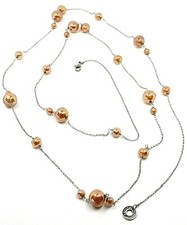 Collier Antica Murrina