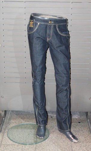Killah miss sixty jeans - killah,