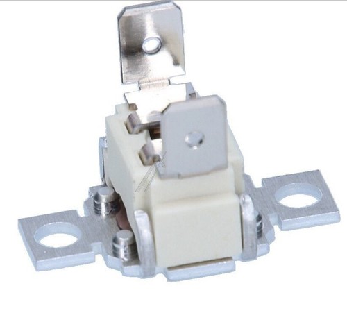 Ensemble thermostat etrier - ensemble,