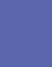 Enceinte Bluetooth JBL boombox