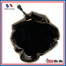 Fap Particule Additif Liquide