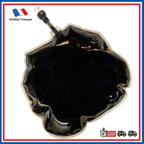 Fap particule additif - fap, liquide