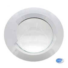 Oblo' Complet Sportello