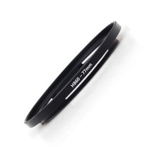 Adaptateur De Filtre