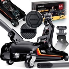 Pont élévateur pour voiture