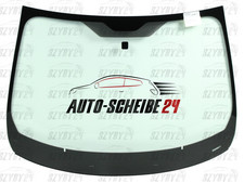 Pare brise avant pour Renault