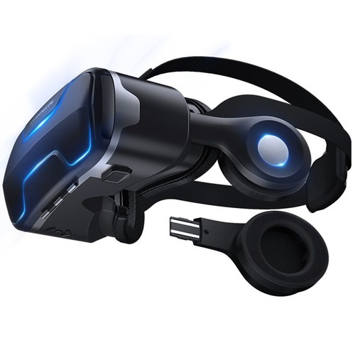 Casque design - casque,