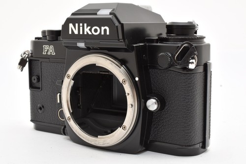 Appareil photo reflex