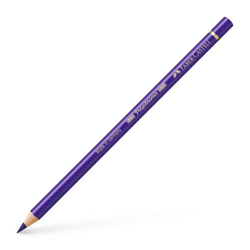 Faber castell polychromos - faber-castell,