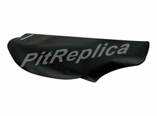 HOUSSE DE SELLE NX 650