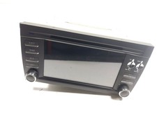 95564220302 SYSTÈME DE