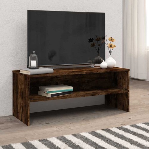 Meuble armoire de - meuble,