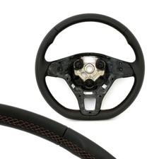 Volant Tiptronic Couture