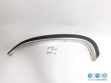 Original BMW E21 Cache Volet