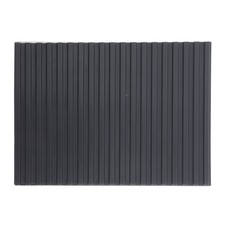 Outillage Montre Kit Outils