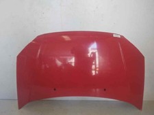 664001C020 CAPOT / 2444698