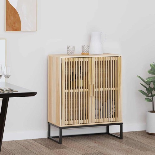 Buffet armoire rangement - buffet,