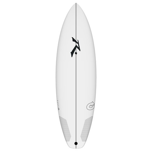Planche surf rusty tec - surf,