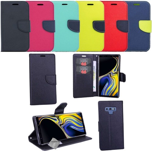 Housse etui coque - , pochette