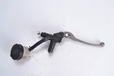 Maître-cylindre de frein