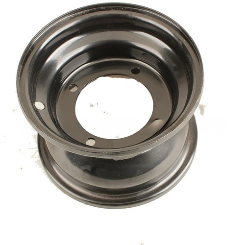 Jante pour roue terrain - roue,